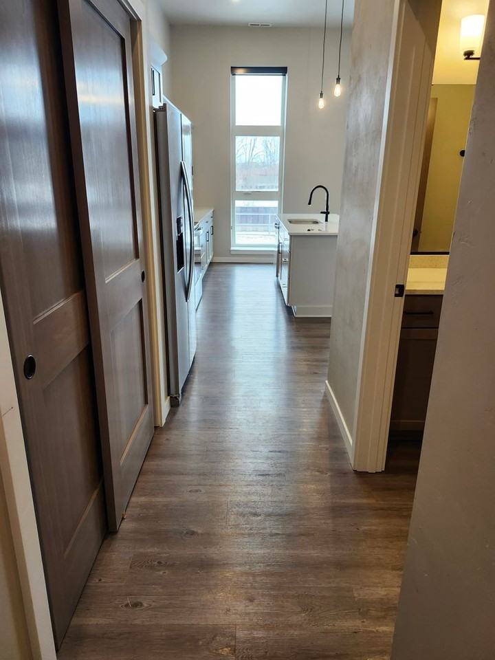 Banta I - Photo 2 of 28