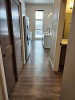 featured image of 460 Ahnaip St