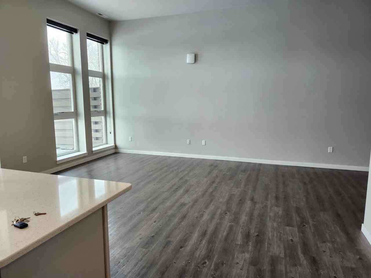 Banta I - Photo 5 of 28