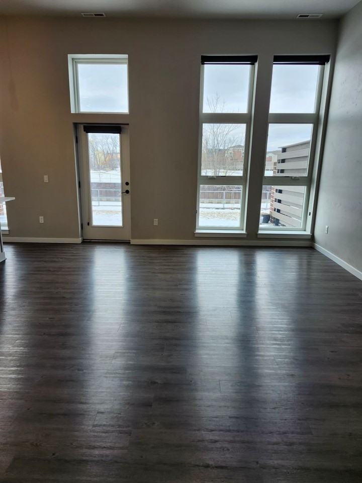 Banta I - Photo 6 of 28