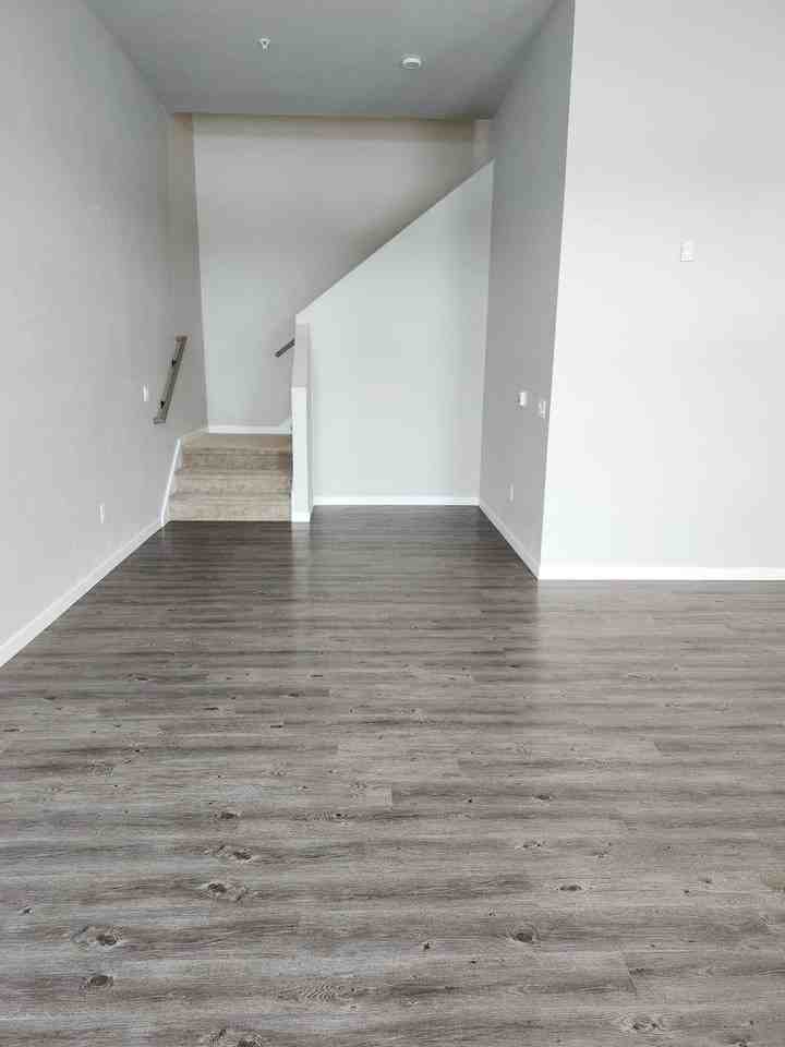 Banta I - Photo 7 of 28