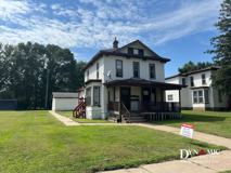 219 S Duluth Ave | Tenant Pays Electric Only - Photo 1 of 1