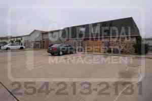 featured image of 3906 Charolais Dr