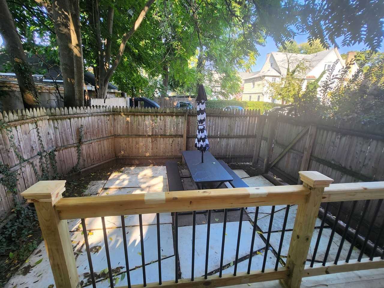 83-85 Meigs Street - Photo 6 of 44