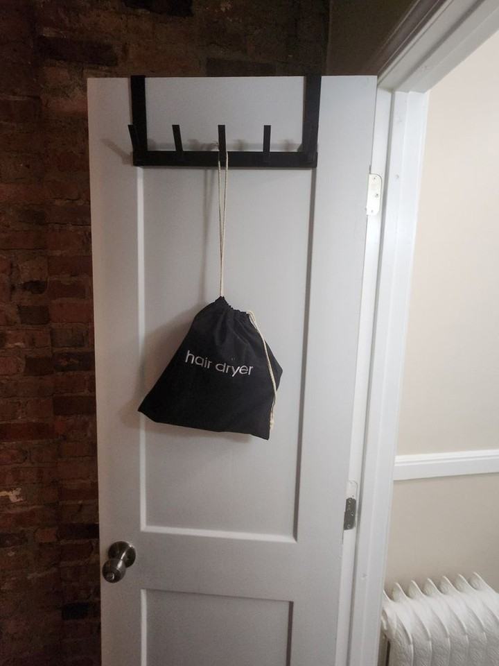 83-85 Meigs Street - Photo 7 of 44