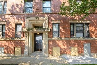 Indiana/44th - Photo 1 of 1