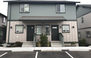 featured image of 2101 37th St