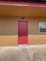 featured image of 2200 N Osage Ave