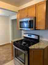 2617 Madison - Photo 1 of 1