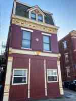 featured image of 303 Warner St