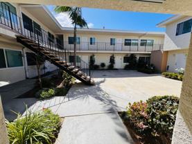 2210 Vanderbilt Ln - Photo 1 of 1