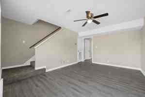 featured image of 240 Winters Ct