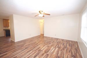 featured image of 43 Hamburg Dr