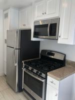 featured image of 1215 N June St