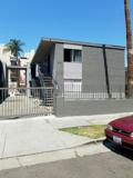 June Flats - Photo 1 of 1