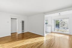 1939 17th Street - Photo 1 of 1