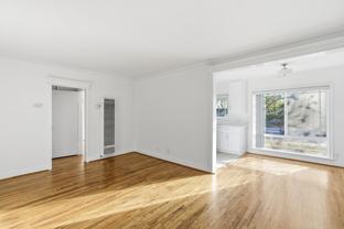 1939 17th Street - Photo 1 of 1