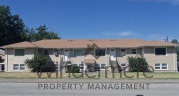 featured image of 502 S 2nd Ave