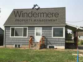 featured image of 66 Blalock Dr