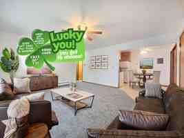 featured image of 550 18th St Sw