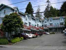 featured image of 470/474 GRANITE AVENUE