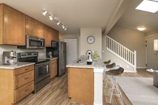 Park Place Terrace - Photo 1 of 1