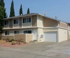 featured image of 641 Kirkland Dr