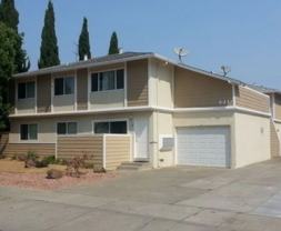 641 Kirkland Apartments - Photo 1 of 1