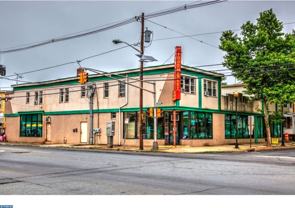 901 Brunswick Ave - Photo 1 of 1