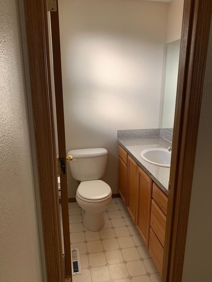 1316 Bluegrass St Se - Photo 6 of 14