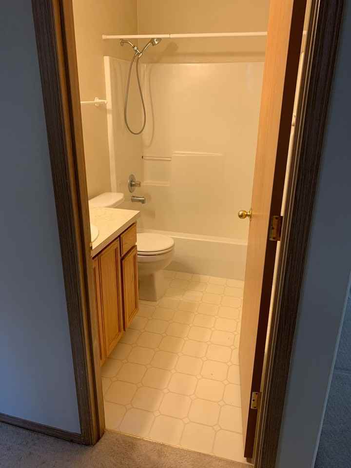 1316 Bluegrass St Se - Photo 7 of 14