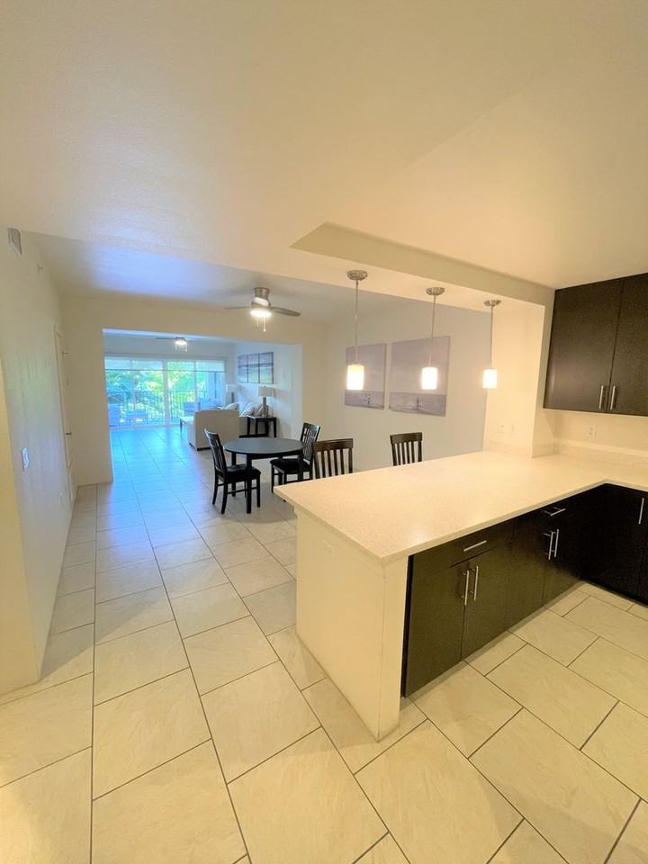 437 Kailua Rd #6105 - Photo 2 of 19