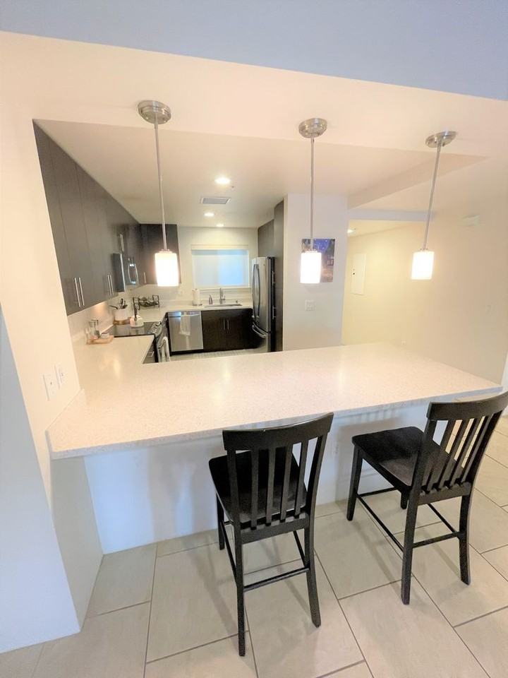 437 Kailua Rd #6105 - Photo 3 of 19