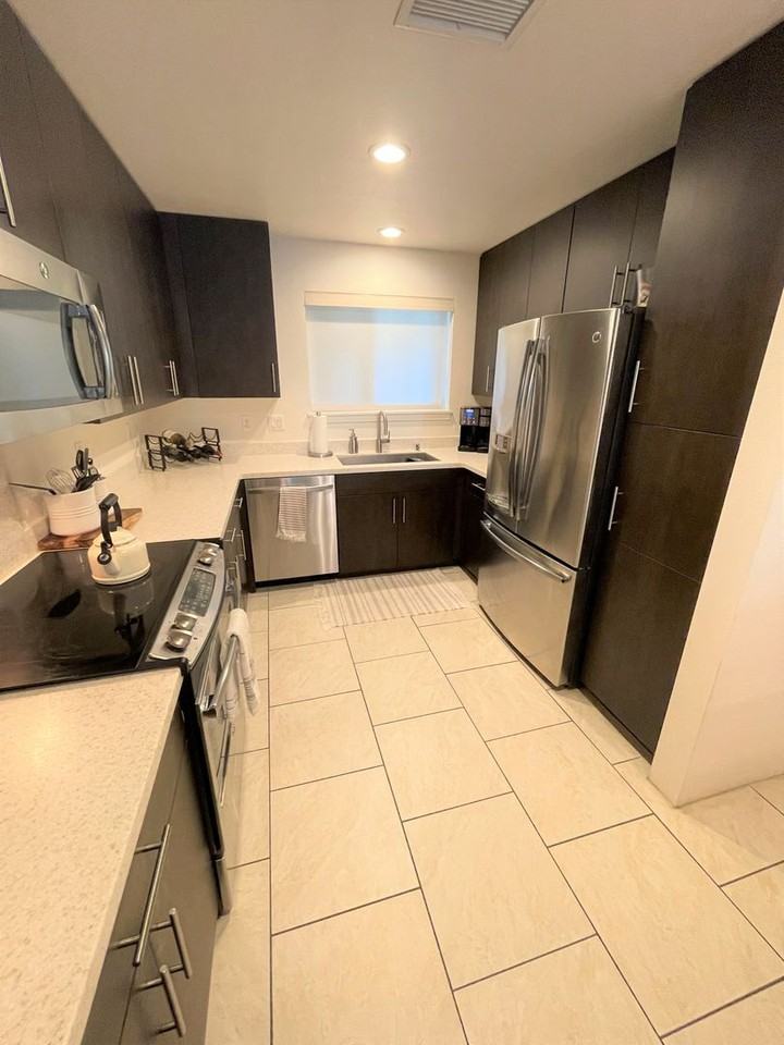 437 Kailua Rd #6105 - Photo 4 of 19