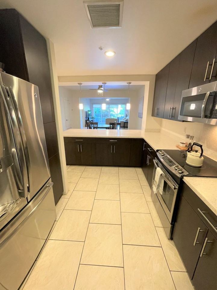 437 Kailua Rd #6105 - Photo 5 of 19