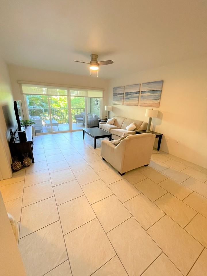 437 Kailua Rd #6105 - Photo 6 of 19