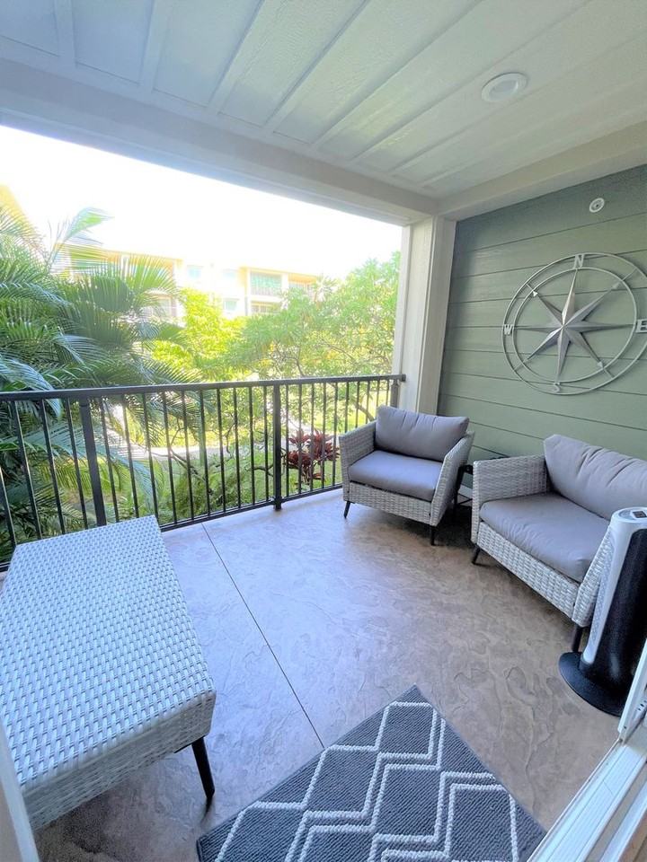 437 Kailua Rd #6105 - Photo 7 of 19