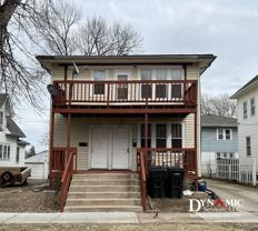 730 1/2 S Spring Ave - Photo 1 of 1