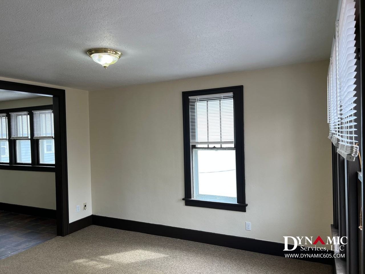 730 1/2 S Spring Ave - Photo 7 of 34