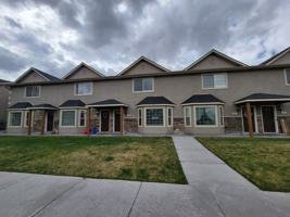 featured image of 659 Trejo St