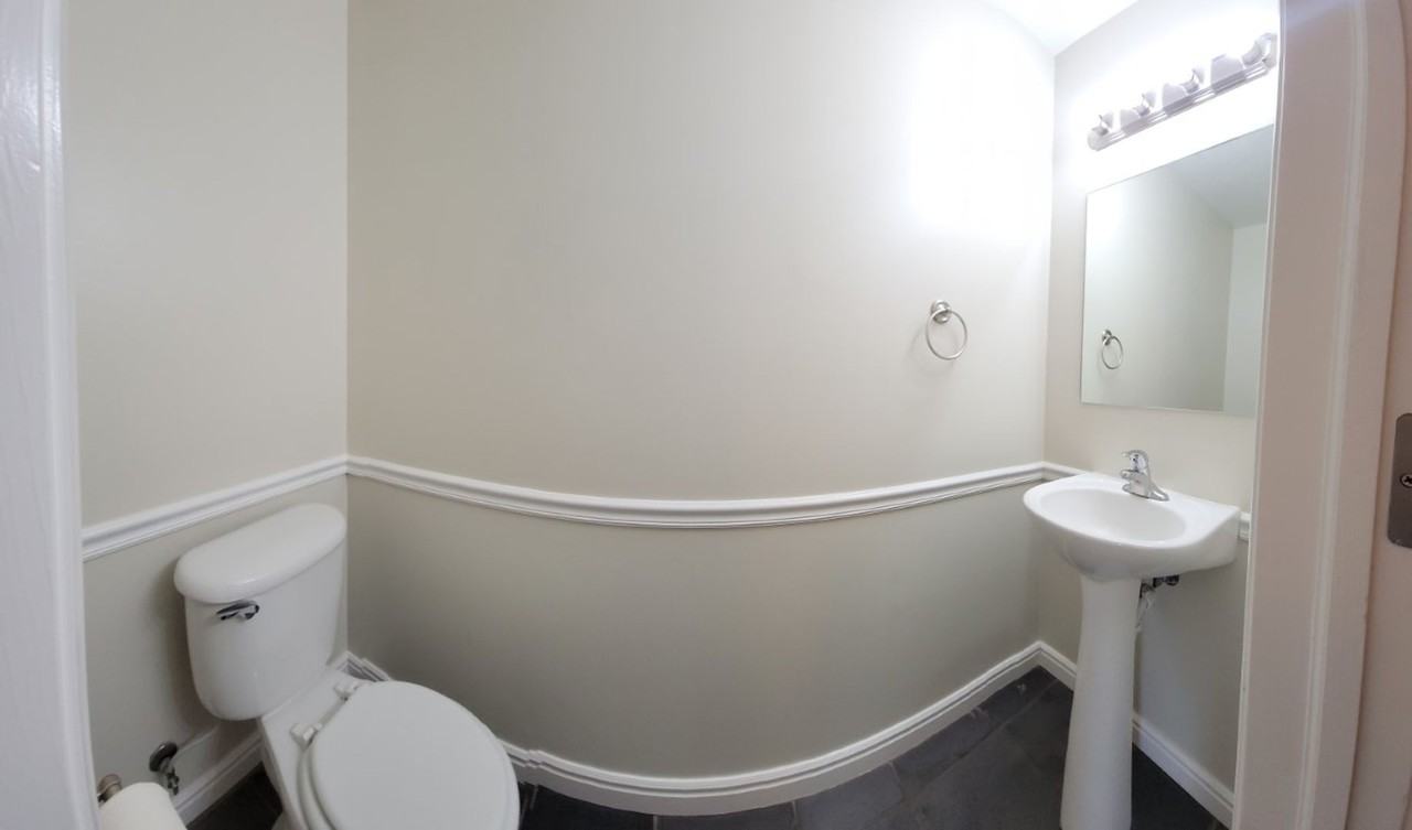 659 Trejo St - Photo 5 of 15