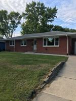 featured image of 2620 15th Ave N