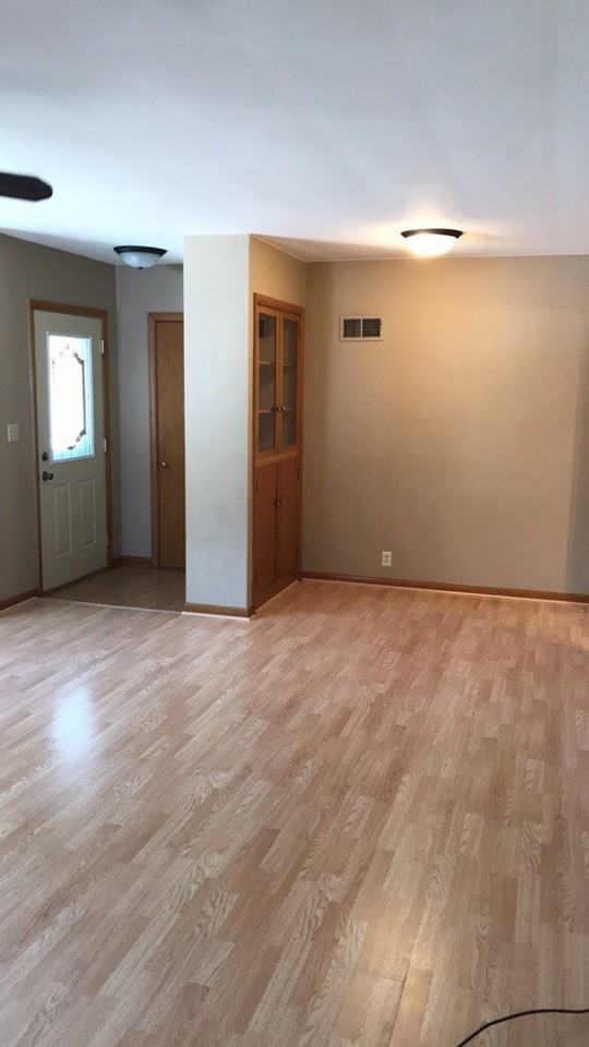 2620 15th Ave N - Photo 3 of 7