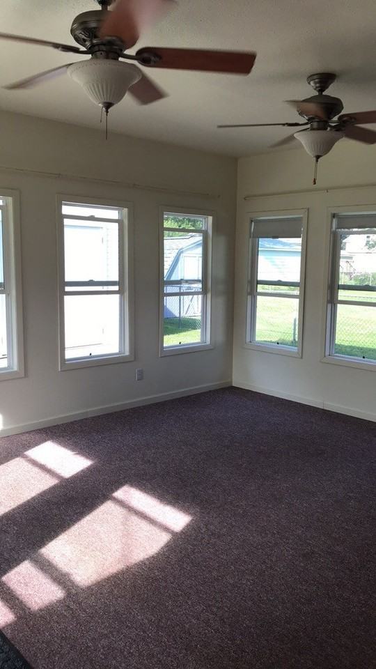 2620 15th Ave N - Photo 7 of 7