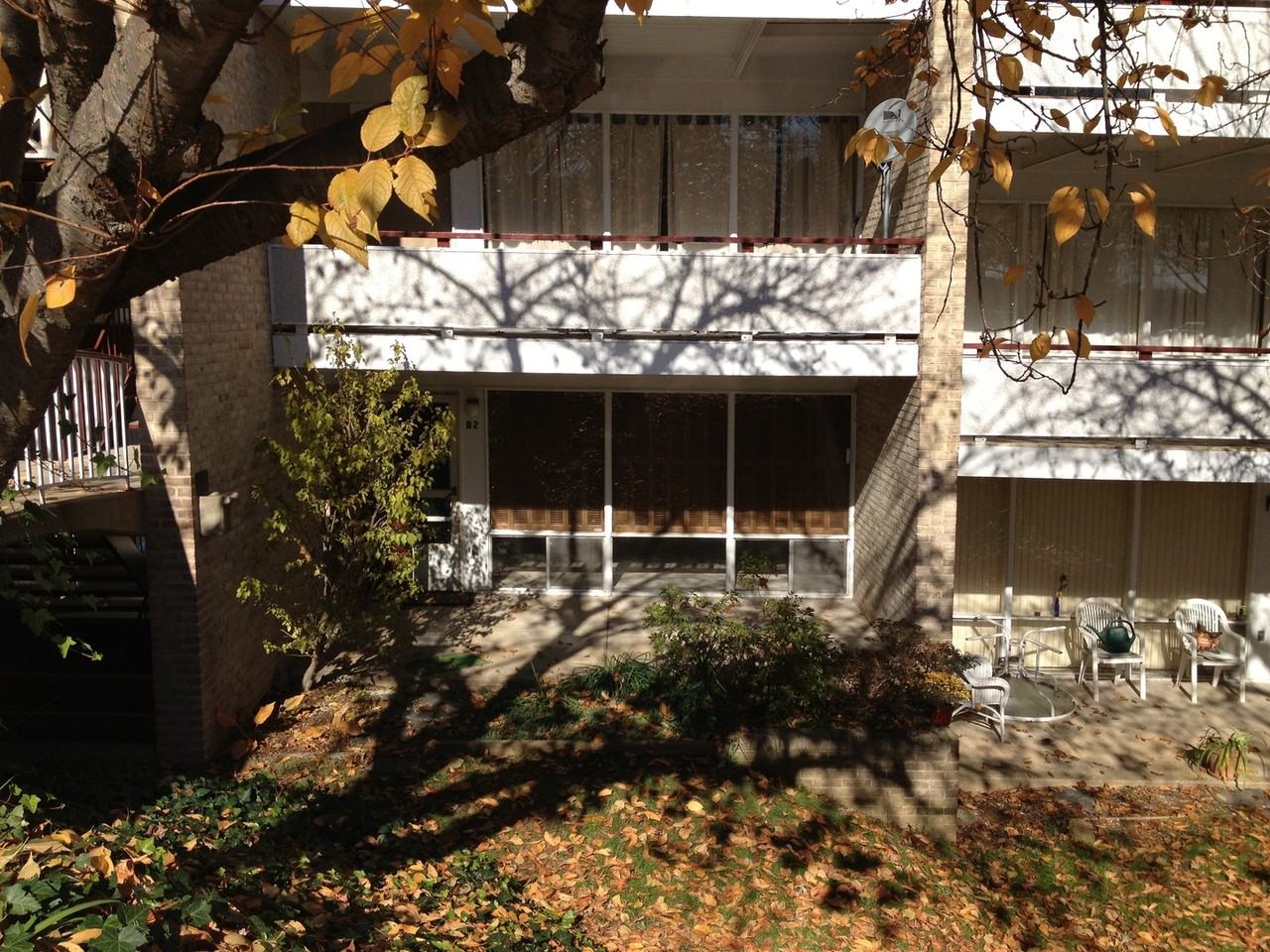 7547 Spring Lake Dr #2 - Photo 2 of 11