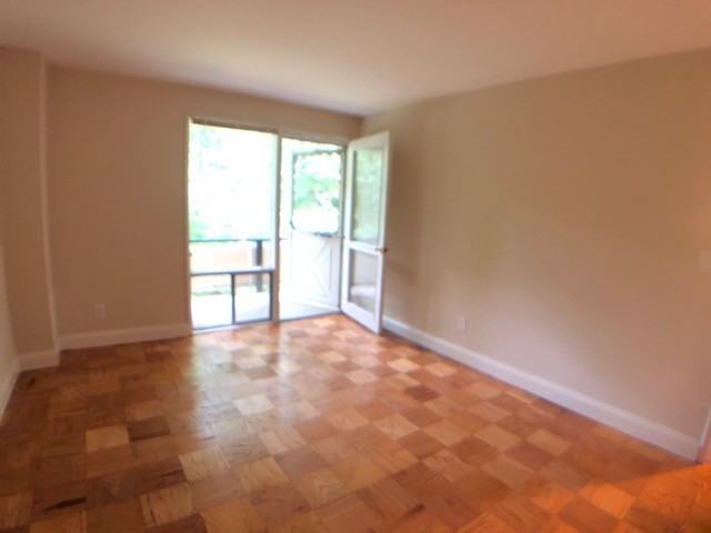 7547 Spring Lake Dr #2 - Photo 6 of 11