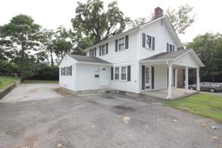 183 W Patterson Ave - Photo 1 of 1