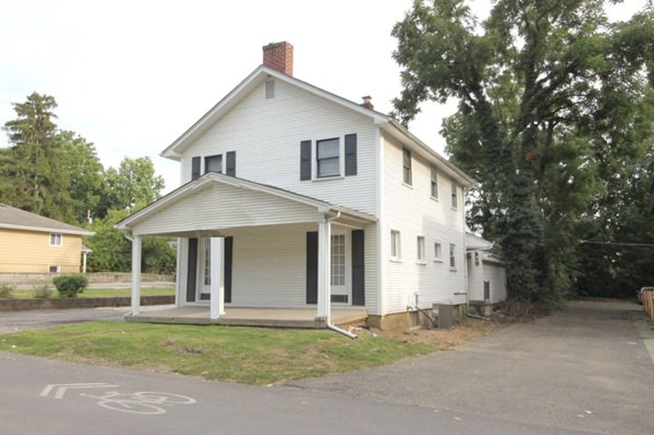 183 W Patterson Ave - Photo 2 of 29