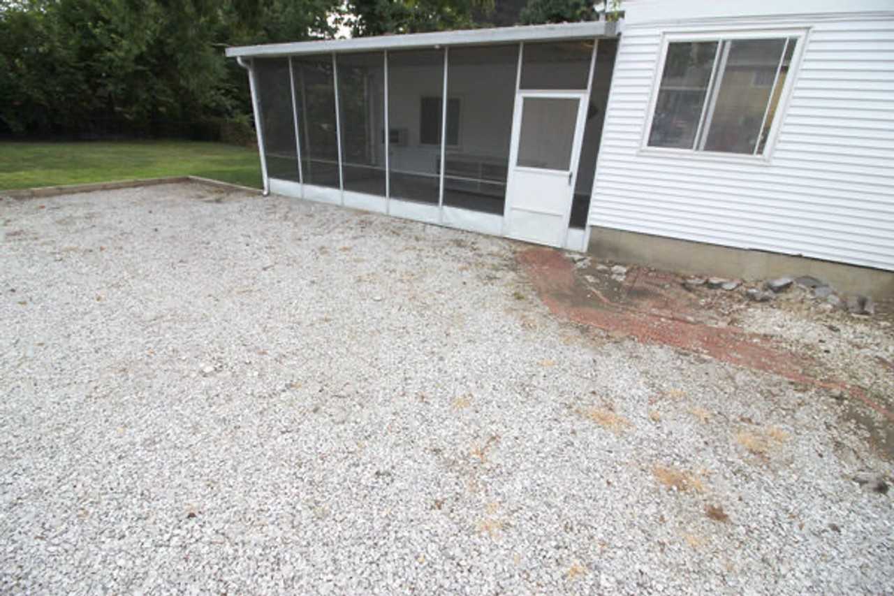 183 W Patterson Ave - Photo 3 of 29