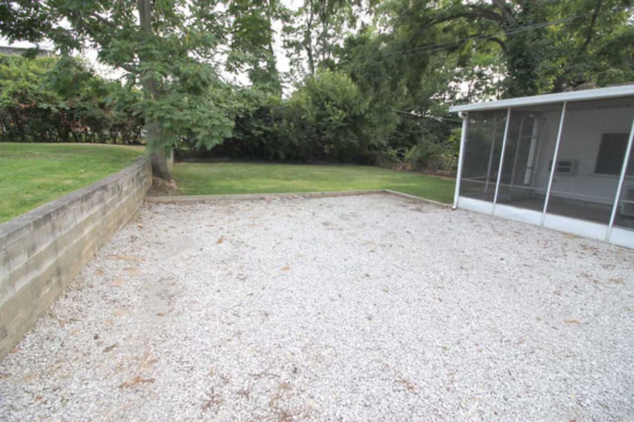 183 W Patterson Ave - Photo 4 of 29